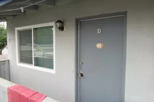 325 W H St, Oakdale, CA 95361 - Photo 10