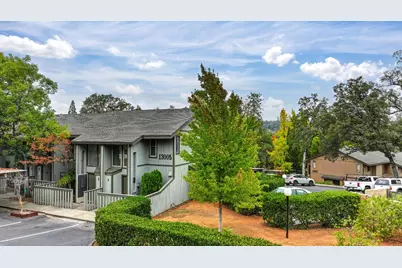 13005 Lincoln Way #F, Auburn, CA 95603 - Photo 1
