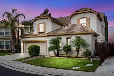 10332 Danichris Way, Elk Grove, CA 95757 - Photo 1