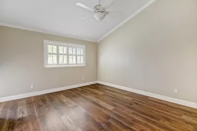 9215 Madison Avenue, Orangevale, CA 95662 - Photo 22