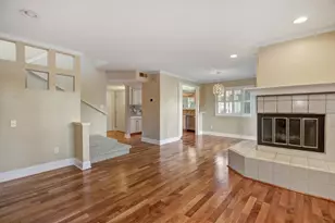 9215 Madison Ave, Orangevale, CA 95662 - Photo 6