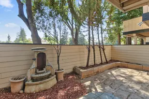 9215 Madison Ave, Orangevale, CA 95662 - Photo 38