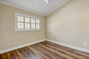 9215 Madison Ave, Orangevale, CA 95662 - Photo 30