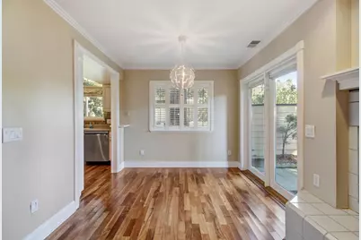 9215 Madison Avenue, Orangevale, CA 95662 - Photo 12