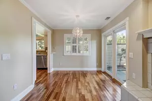 9215 Madison Ave, Orangevale, CA 95662 - Photo 12