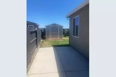 2182 River Willow Avenue, Manteca, CA 95337 - Photo 16