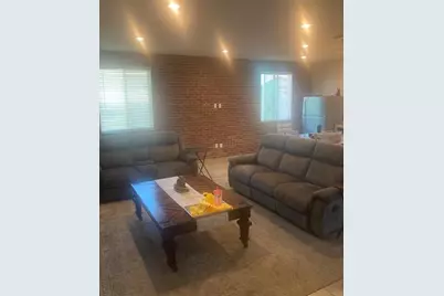 2182 River Willow Avenue, Manteca, CA 95337 - Photo 6