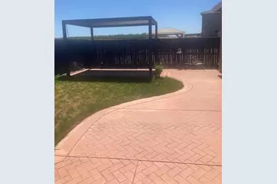 2182 River Willow Avenue, Manteca, CA 95337 - Photo 12