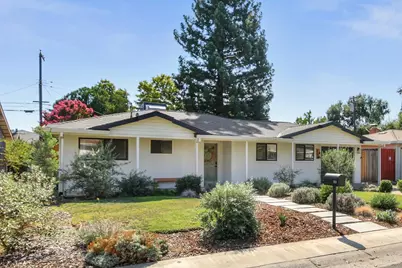 1153 Hampton Road, Sacramento, CA 95864 - Photo 1