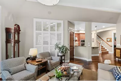 2430 Pavilions Place Lane #606, Sacramento, CA 95825 - Photo 8