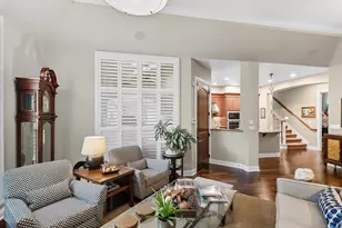 2430 Pavilions Pl Ln, Sacramento, CA 95825 - Photo 8