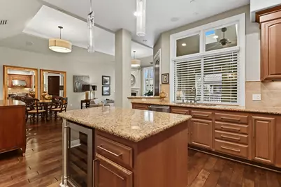 2430 Pavilions Place Lane #606, Sacramento, CA 95825 - Photo 12