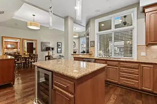 2430 Pavilions Pl Ln, Sacramento, CA 95825 - Photo 12