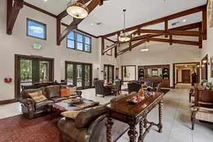 2430 Pavilions Pl Ln, Sacramento, CA 95825 - Photo 46