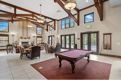 2430 Pavilions Place Lane #606, Sacramento, CA 95825 - Photo 44