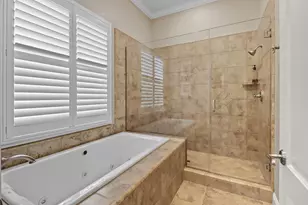 2430 Pavilions Pl Ln, Sacramento, CA 95825 - Photo 26