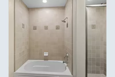 2430 Pavilions Place Lane #606, Sacramento, CA 95825 - Photo 30