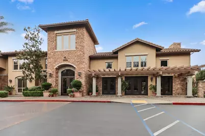 2430 Pavilions Place Lane #606, Sacramento, CA 95825 - Photo 42