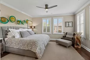 2430 Pavilions Pl Ln, Sacramento, CA 95825 - Photo 20