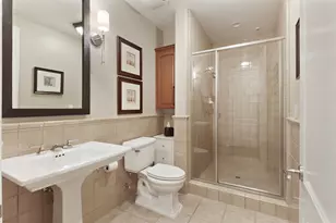 2430 Pavilions Pl Ln, Sacramento, CA 95825 - Photo 16