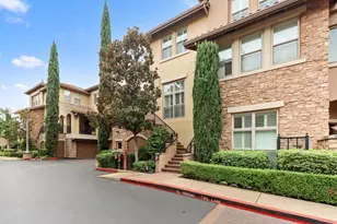 2430 Pavilions Pl Ln, Sacramento, CA 95825 - Photo 40