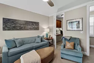 2430 Pavilions Pl Ln, Sacramento, CA 95825 - Photo 18