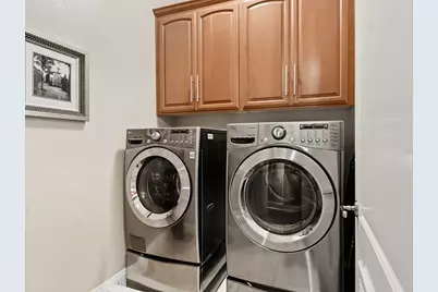 2430 Pavilions Place Lane #606, Sacramento, CA 95825 - Photo 32