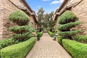 2430 Pavilions Pl Ln, Sacramento, CA 95825 - Photo 36