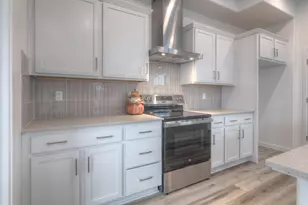 427 6th St, West Sacramento, CA 95605 - Photo 14