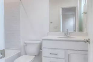 427 6th St, West Sacramento, CA 95605 - Photo 24