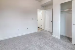 427 6th St, West Sacramento, CA 95605 - Photo 6