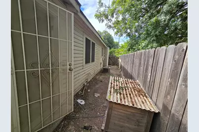 334 Semple Street, Modesto, CA 95354 - Photo 24