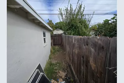 334 Semple Street, Modesto, CA 95354 - Photo 26