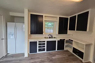 334 Semple St, Modesto, CA 95354 - Photo 22