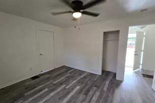 334 Semple St, Modesto, CA 95354 - Photo 14