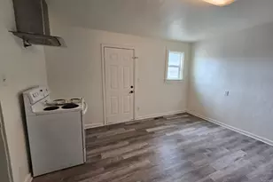 334 Semple St, Modesto, CA 95354 - Photo 20