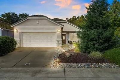 7397 Apple Hollow Loop, Roseville, CA 95747 - Photo 1