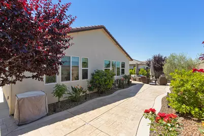 4750 Peace Lily Lane, Roseville, CA 95747 - Photo 36