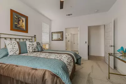 4750 Peace Lily Lane, Roseville, CA 95747 - Photo 8