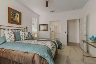 4750 Peace Lily Ln, Roseville, CA 95747 - Photo 8