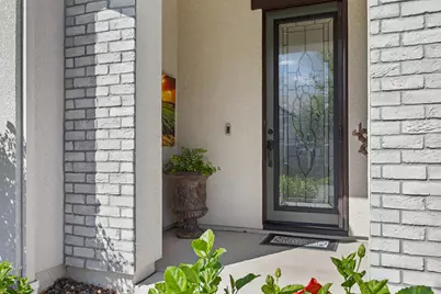 4750 Peace Lily Lane, Roseville, CA 95747 - Photo 4