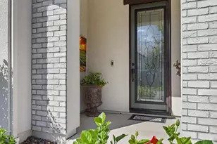 4750 Peace Lily Ln, Roseville, CA 95747 - Photo 4