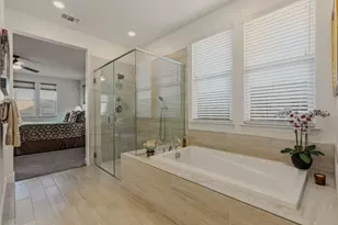 4750 Peace Lily Ln, Roseville, CA 95747 - Photo 24