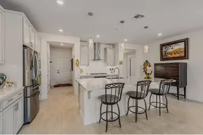 4750 Peace Lily Lane, Roseville, CA 95747 - Photo 14