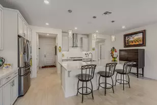 4750 Peace Lily Ln, Roseville, CA 95747 - Photo 14