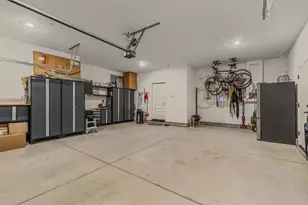4750 Peace Lily Ln, Roseville, CA 95747 - Photo 28