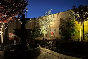 4750 Peace Lily Ln, Roseville, CA 95747 - Photo 44