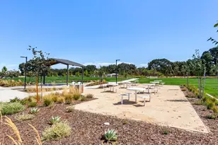 4750 Peace Lily Ln, Roseville, CA 95747 - Photo 56