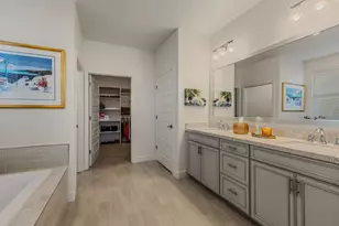 4750 Peace Lily Ln, Roseville, CA 95747 - Photo 22