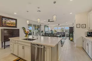 4750 Peace Lily Ln, Roseville, CA 95747 - Photo 16